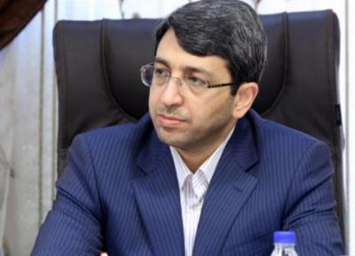ارائه 22 خدمت بهزیستی توسط مراکز مثبت زندگی در 2400 محله
