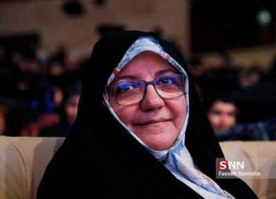 کرونا، فرصتی برای بهره گیری از 47 استاد بین المللی در دانشگاه الزهرا(س) ، رشد 80 درصدی برنامه های انجمن علمی در سال 99 خبرنگاران