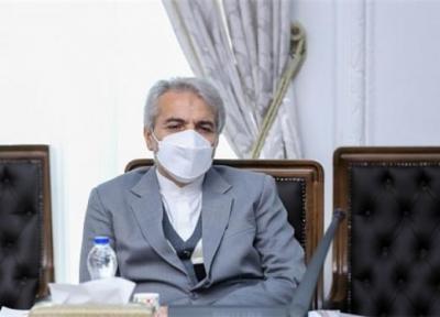 سالی 99 پر از مصائب و سختی فراوان برای مردم بود