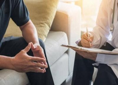 اجباری شدن مشاوره پیش از ازدواج؛ آری یا خیر؟