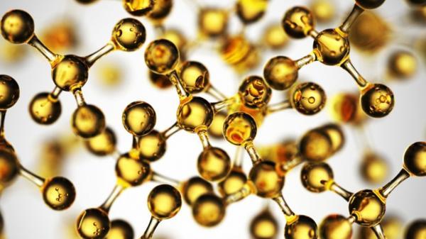 استفاده از نانوذرات طلا برای شکار سلول های بنیادی
