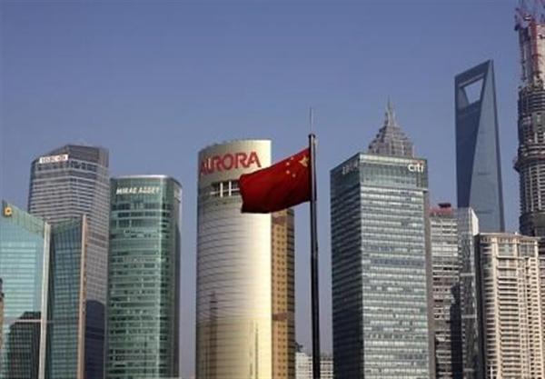 2028، سال تبدیل شدن چین به اقتصاد اول دنیا آمار 2028، سال تبدیل شدن چین به اقتصاد اول جهان