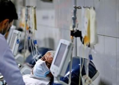 هشدار وزیر بهداشت عراق درباره تجمعات و مراسم افطاری در سایه شیوع کرونا