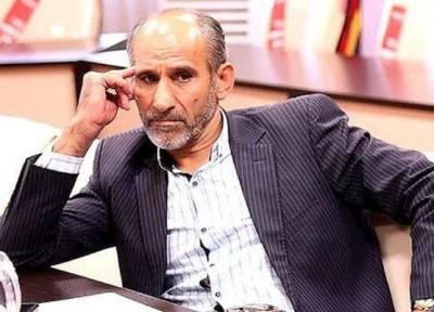 عسکری محمدیان: مازندران مهد کشتی ایران است