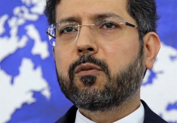 وزیر امور خارجه صربستان به ایران می آید