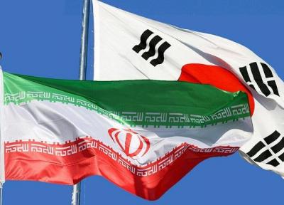 پرداخت 30 میلیون دلار از پول ایران در کره برای خرید واکسن