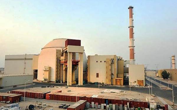 زمان افتتاح واحدهای جدید نیروگاه اتمی بوشهر زمان افتتاح واحدهای جدید نیروگاه اتمی بوشهر