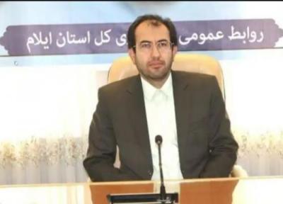 خبرنگاران رسانه ها به عنوان ابزار نظارتی نقش خود را در انتخابات ایفا نمایند