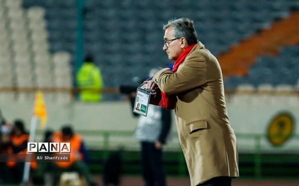 بیانیه فدراسیون فوتبال درباره مذاکره با برانکو برای سرمربیگری تیم ملی ایران