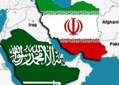 درخواست ایران از عربستان برای فروش نفت و دور زدن تحریم ها!