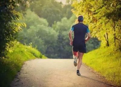 قوانین پیاده روی برای حفظ و تقویت استحکام استخوان ها