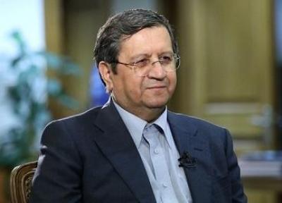 رئیس کل بانک مرکزی: دیوان عالی لوکزامبورگ، حکم دادگاه استیناف در غیرقانونی بودن توقیف دارایی بانک مرکزی را تأیید کرد
