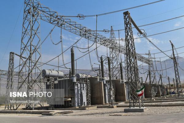 برگزاری مجازی کنفرانس مهندسی برق ایران، بررسی چالش ها و برگزاری مجازی کنفرانس مهندسی برق ایران، بررسی چالش ها و فرصتهای پیش روی صنعت برق و مخابرات کشور