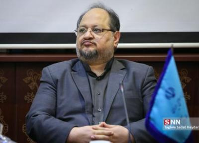 ضرورت تزریق امید در بستر جامعه