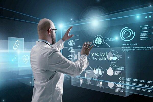شناسایی کاربردهای هوش مصنوعی در خدمات پزشکی قانونی