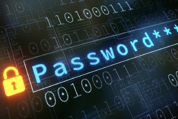 ترفندهای ساده برای ایجاد رمزهای عبور ایمن و قوی