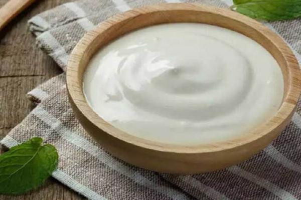 فواید خوردن روزانه ماست