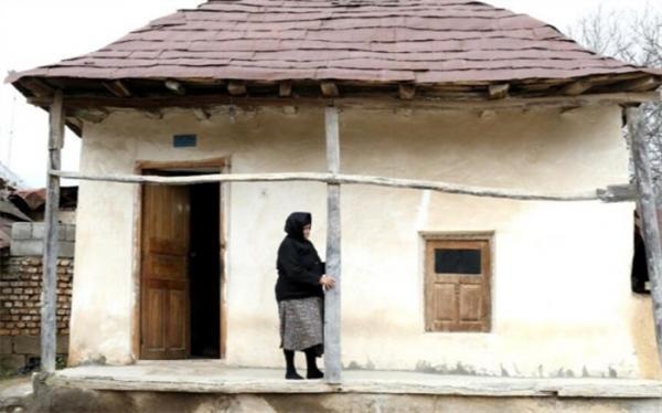 تنها نخواهم ماند به تسالونیکی یونان می رود تنها نخواهم ماند به تسالونیکی یونان می رود