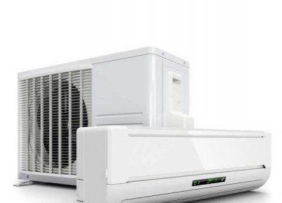 قیمت کولر گازی در بازار