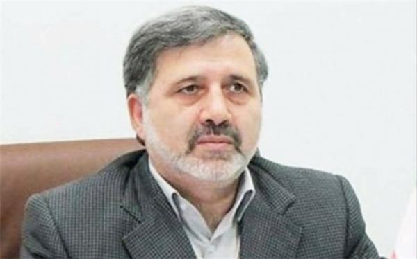 روزهایی که می آید روزهایی که می آید