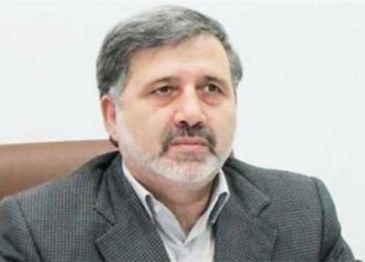 روزهایی که می آید