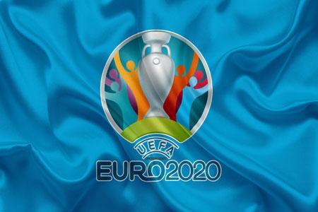 مرور نتایج شب گذشته یورو 2021