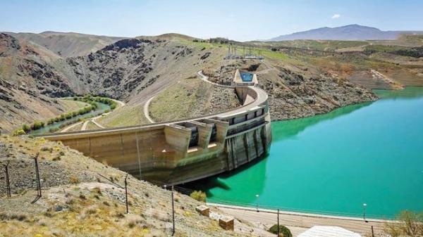 تبعات و نشانه های کاهش 52 درصدی بارندگی تبعات و نشانه های کاهش 52 درصدی بارندگی