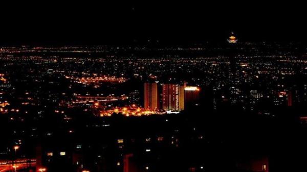زمان بندی خاموشی های جدید از چه قرار است؟ زمان بندی خاموشی های نو از چه قرار است؟