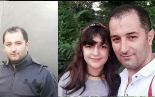 قتل به دلیل خشم قتل به علت خشم