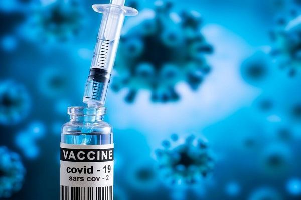 آیا واکسن آنفلوآنزا درصورت تزریق واکسن کرونا لازم است؟