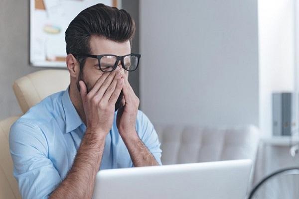 نشانه های پنهان دیابت که باید جدی بگیرید نشانه های پنهان دیابت که باید جدی بگیرید
