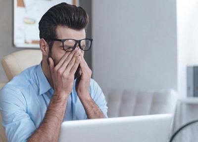 نشانه های پنهان دیابت که باید جدی بگیرید