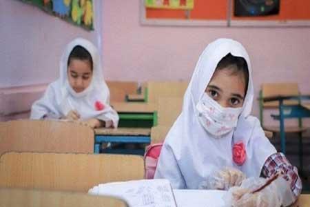 مصاحبه و آزمون ورودی برای کلاس اولی ها ممنوع است مصاحبه و آزمون ورودی برای کلاس اولی ها ممنوع است
