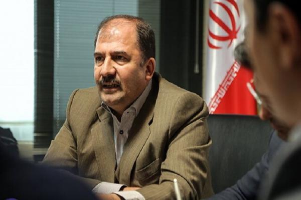 شکاف فرهنگی و اقلیمی حاصل دیوان سالاری فکری حاکم بر کشور شکاف فرهنگی و اقلیمی حاصل دیوان سالاری فکری حاکم بر کشور است
