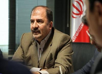 شکاف فرهنگی و اقلیمی حاصل دیوان سالاری فکری حاکم بر کشور است