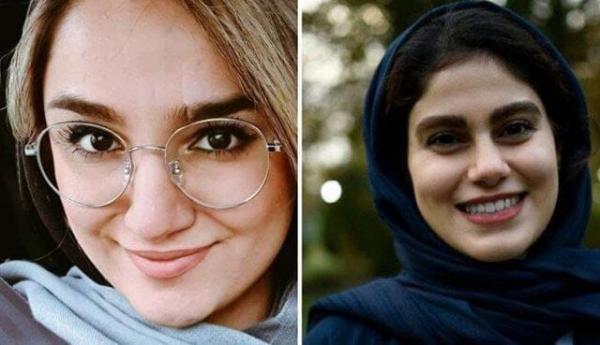 تسلیت دفتر سازمان ملل در تهران در پی درگذشت خبرنگاران ایرانا و ایسنا