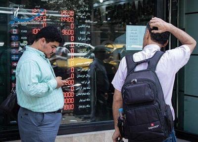 3 بازار پر سود در ایران