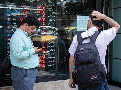 3 بازار پر سود در ایران فیلم 3 بازار پر سود در ایران