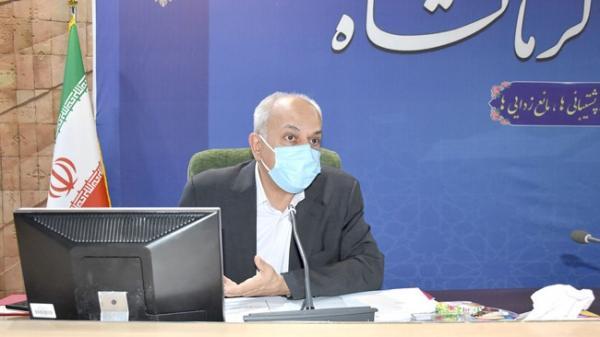 صنایع در ازای قطع برق نیازمند حمایت های مالیاتی و بیمه ای هستند