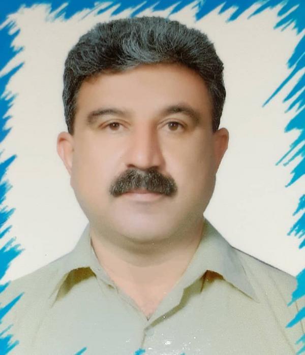 تل سرکوه ؛تشنه آب تل سرکوه ؛تشنه آب
