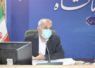 صنایع در ازای قطع برق نیازمند حمایت های مالیاتی و بیمه ای هستند