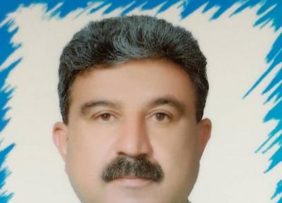 تل سرکوه ؛تشنه آب