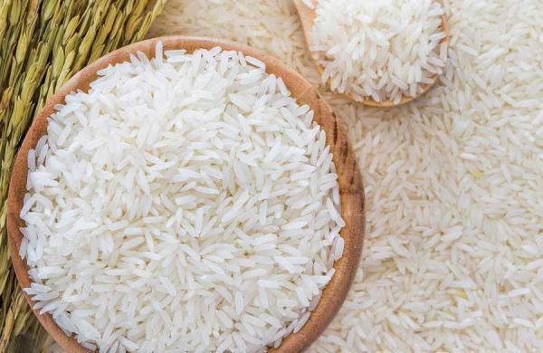 آمار تغییر نرخ بعضی از کالاهای اساسی تا انتها سال 99 ، افزایش 113 درصدی قیمت برنج