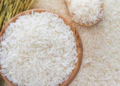 آمار تغییر نرخ بعضی از کالاهای اساسی تا انتها سال 99 ، افزایش 113 درصدی قیمت برنج