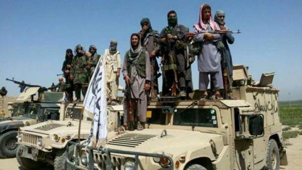 طالبان: هند باید در خصوص مسائل افغانستان بی طرف باشد