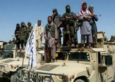 طالبان: هند باید در خصوص مسائل افغانستان بی طرف باشد