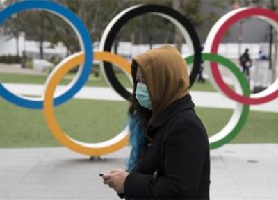 ضرر کهکشانی سامورایی ها از ممنوعیت حضور تماشاگر در المپیک