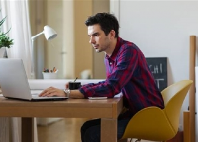 برای ایجاد آرامش در اتاق کار منزل چه کنیم؟