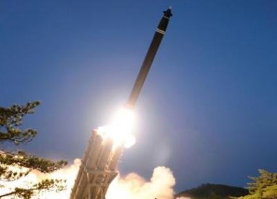 واکنش وزارت خارجه آمریکا به آزمایش های موشکی کره شمالی