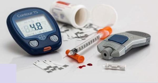 آشنایی با مدیریت دیابت و مراقبت های لازم برای فرد دیابتی
